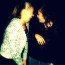 Фотография Игнатьевой Валюшки