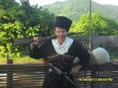 Фотография Гречишкина Ильи