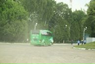 Володимир Тітко фотография #35 (источник - https://vk.com/id18535406)