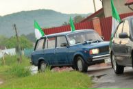 Володимир Тітко фотография #47 (источник - https://vk.com/id18535406)