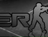 Вадім Пожарнік фотография #28 (источник - https://vk.com/id89720309)