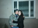 Катя Стріжакова фотография #19 (источник - https://vk.com/id112153796)