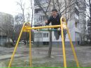 Денис Підгорний фотография #18 (источник - https://vk.com/id113400754)