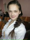 Іваночка Нікончук фотография #21 (источник - https://vk.com/id101131359)