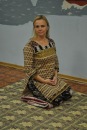 Μихаил Κотов фотография #22 (источник - https://vk.com/id108322379)