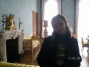Оксана Коків/паньків фотография #8 (источник - https://vk.com/id129719284)