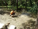 Костя Лучанінов фотография #7 (источник - https://vk.com/id137460855)