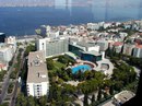 Levent Han фотография #2 (источник - https://vk.com/id167436693)