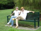 Bora Georgi фотография #45 (источник - https://vk.com/id2080901)