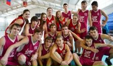 Фотография Шестакова Ильи