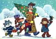 Фотография Кенжева Оксана