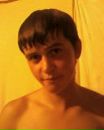 Алєксей Гузич фотография #45 (источник - https://vk.com/id133888700)