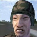 Фотография Кравченко Антона