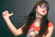 Фотография Зайцевой Катёны