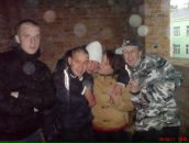 Тарас Олійник фотография #11 (источник - https://vk.com/id131781563)