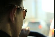 Фотография Романова Леонида