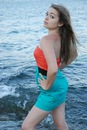 Ніка Лужецька фотография #9 (источник - https://vk.com/id172381246)