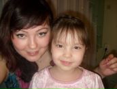 Фотография Маликов Юрий