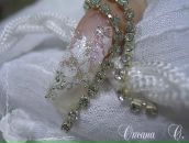 Христинка Палійчук фотография #44 (источник - https://vk.com/id100493754)