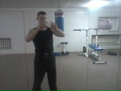 Павло Любінський фотография #38 (источник - https://vk.com/id13637864)