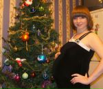 Фотография Зарубиной Ирины