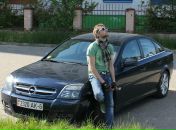 Фотография Найдуна Сергея