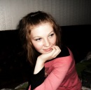 Фотография Ноговицыной Полины