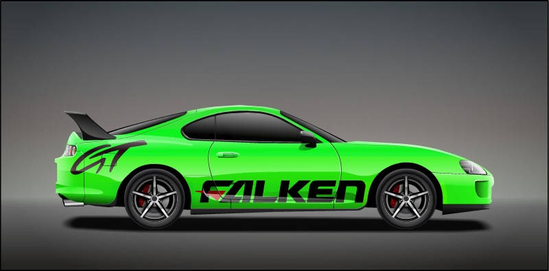 Влад Никитин фотография #37