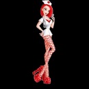 Фотография Тимченко Юлии