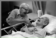 Фотография Стыденко Валентины