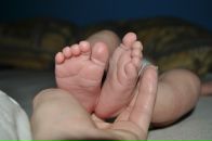 Фотография Ларченковой Елены