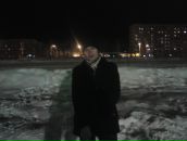 Фотография Князева Алексея