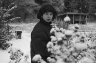 Фотография Зябко Сергея