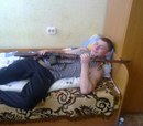 Діма Косован фотография #10 (источник - https://vk.com/id147455937)