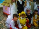 Мар'яна Кіндрат фотография #23 (источник - https://vk.com/id131823362)