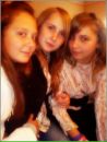 Аня Пінчук фотография #7 (источник - https://vk.com/id78415019)