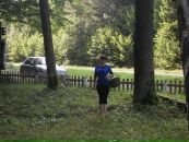 Лєна Ліпко фотография #25 (источник - https://vk.com/id74571011)