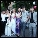 Дмитрий Ни фотография #48 (источник - https://vk.com/id18025655)