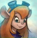 Галинка Мойсік фотография #6 (источник - https://vk.com/id18088735)