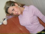 Фотография Коваленко Карины