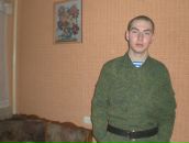 Фотография Платоновой Светланы