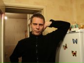 Фотография Смирнова Сергея