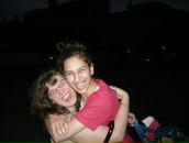 Фотография Сущенко Олеси