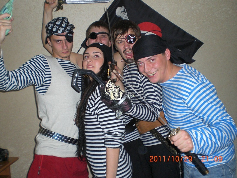 Артём Тарабрин фотография #18