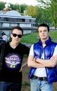 Стас Філатов фотография #23 (источник - https://vk.com/id138056193)
