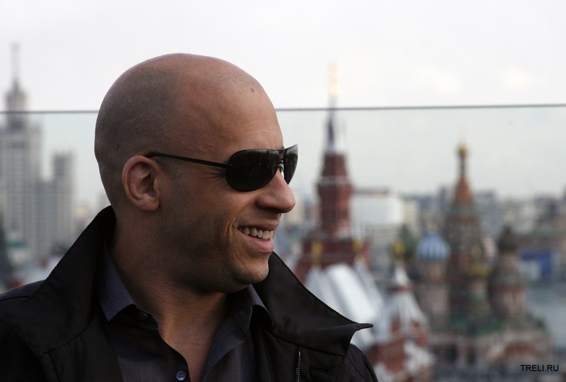 Дмитрий Ковалев фотография #29