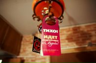 Фотография Третьякова Юрия