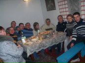 Віталік Стецько фотография #30 (источник - https://vk.com/id120823524)
