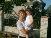 Алла Поліщук фотография #37 (источник - https://vk.com/id134226207)