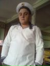 Вадім Парик фотография #1